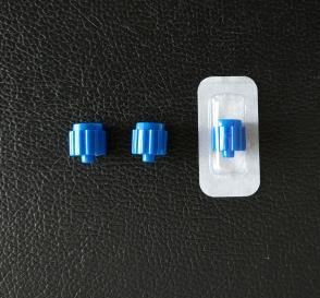 file0001