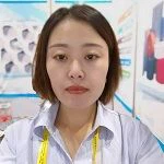 Grace Yu Grace Yu
