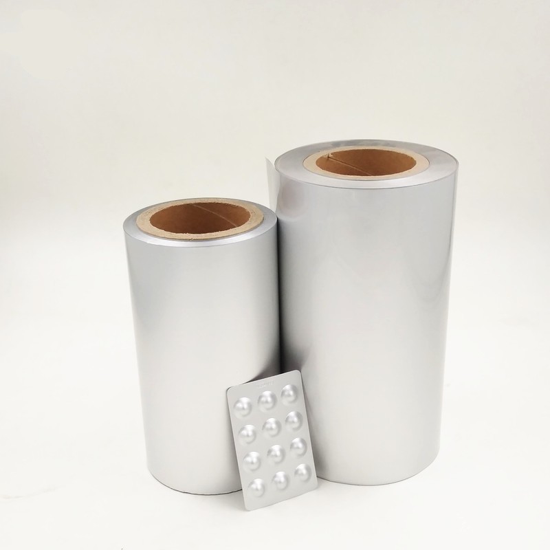 alu-alu-foil-2 alu-alu-foil-2